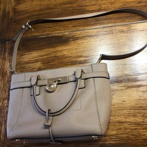 Michael Kors crossbody